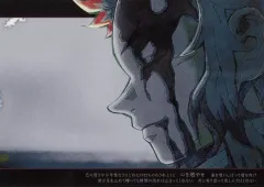 【中古】食器 煉獄杏寿郎(目閉じ/左向き/流血) 紙製ランチョンマット 「劇場版 鬼滅の刃 無限列車編 上映四周年記念 炎柱・煉獄杏寿郎カフェ×ufotable Cafe×マチ★アソビCAFE×ufotable DINING×ufotable CINEMA」 