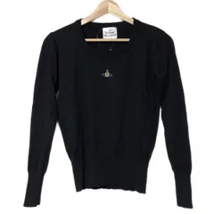 2025年最新】Vivienne Westwood レディース ニット・セーターの