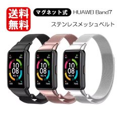 Item thumbnail for item 9a5aa5e4-5091-4249-949a-b04242af3010