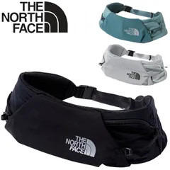 送料無料 ノースフェイス ランニングベルト THE NORTH FACE ペーサーベルト ユニセックス バックル式ベルト マラソン ジョギング トレーニング トレラン ランニングバッグ ウエストバッグ ランニングギア ブランド スポーツバッグ アクセサリー/N