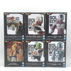 【中古】プライズフィギュア15個セット[10]