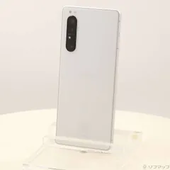 2025年最新】xperia 1 Ⅱ 中古の人気アイテム - メルカリ