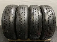 2023年最新】195/80R15 RD-613の人気アイテム - メルカリ