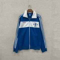 2025年最新】チェルシー ジャージ adidasの人気アイテム - メルカリ