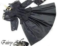 送料無料 未使用 発表会 イベント デ－ト 9号 M トップスとセットアップ ワンピース (OPN6081)