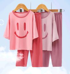 Item thumbnail for item 5db55baa-18fe-4e04-82be-cc67a1a497d5