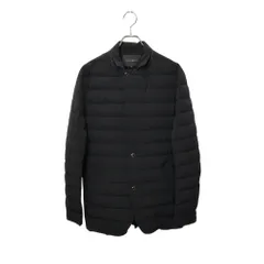 2025年最新】1piu1uguale3 割引オプション：通常商品 ダウンジャケット