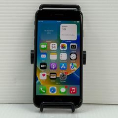★SIMロック解除済★iPhone8 スペースグレー64GB（MQ782J/A）★※0331-202412-1203★