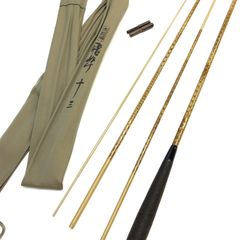 シマノ 朱紋峰 飛ぬけ 十三 13 ヘラ竿 へら竿 ヘラブナ竿 和竿 淡水 ロッド 釣り竿 釣具 フィッシング 釣り つり アウトドア SHIMANO ◇TA2595