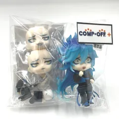 【最安値 5/19限定】イデア ねんどろいど 未開封 最安値 5/19限定】イデア ねんどろいど 未開封