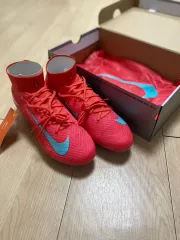 2025年最新】ナイキ マーキュリアルヴェイパースーパーフライの