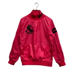 2025年最新】パーリーゲイツ スニード 3の人気アイテム - メルカリ