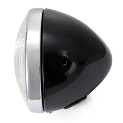 英国製 Lucas ルーカス ライト シェル 三穴 グロメット 固定金具 セット 英国製 Lucas ルーカス ライト シェル 三穴 グロメット 固定金具