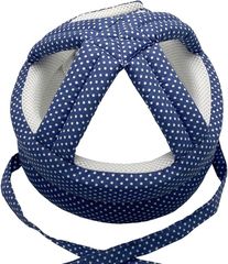 Item thumbnail for item 086b629e-6ab6-4697-9334-21a489f6241d