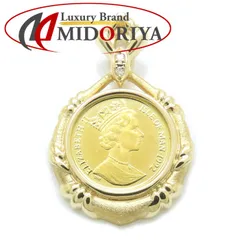 ◆感謝価格◆マン島キャット1/25オンス◆時計◆ マン島 キャット 金貨 コイン 1/25オンス シャム猫 1992年