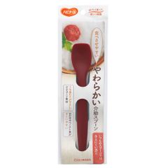 Item thumbnail for item 31feddea-a67f-48b2-ab29-af5c8083b7f5