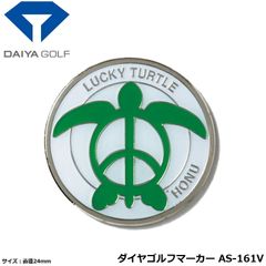 Item thumbnail for item e7747c6c-f342-48fe-8d47-1bb9a2eca0b7