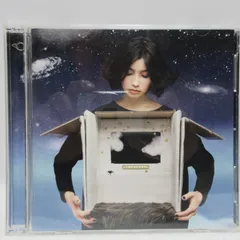 入手困難】CD DVD 植田真梨恵 限定品 セット 入手困難】CD DVD 植田