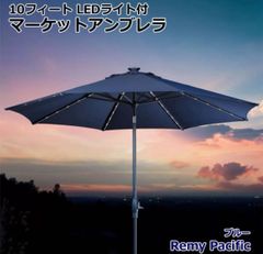 Item thumbnail for item 9f9fe21c-8acf-4b9e-b227-e5f01e94ca1f