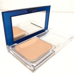 11121107 セルフィット ピュアホワイト ファンデーション