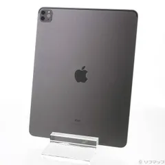 Apple iPadPro12.9 256GB wifiスペースグレー 第4世代 41P3AQcIBpL._SS200_.jpg