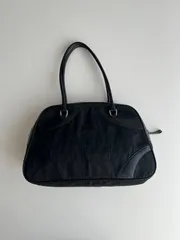 2025年最新】prada archive バッグの人気アイテム - メルカリ