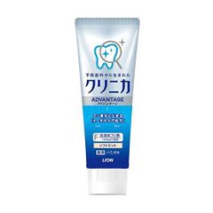 LION クリニカ アドバンテージ コートジェル 60g - メルカリ