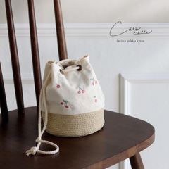 🌻子ども用 新作 浴衣・はっぴ🌻