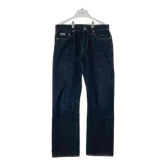 2025年最新】ダルチザン 103の人気アイテム - メルカリ