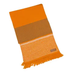 2025年最新】hermes マフラー カシミヤの人気アイテム - メルカリ