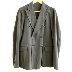 2025年最新】Bottega Veneta テーラードジャケットの人気アイテム