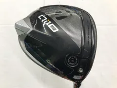 2025年最新】ツアーad di 5sの人気アイテム - メルカリ