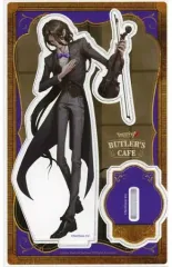 2025年最新】ヴァイオリニストアクスタの人気アイテム - メルカリ