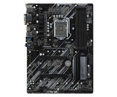 Z390マザボ＋CPU i7-9700Kセット - メルカリ