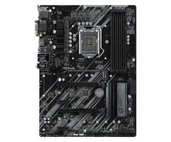 2024年最新】gigabyte z390 m gamingの人気アイテム - メルカリ