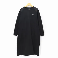 おでたさん専用♡THE NORTH FACE フリースワンピース ポケット無 マタニティワンピース ノースフェイス フリース レディース」の
