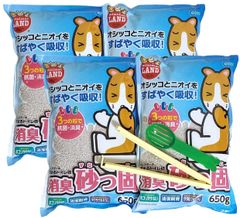 Item thumbnail for item d2e7d53b-db70-4397-9181-01c2f8ef5ce8