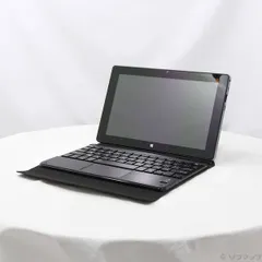 お値下げしました☆M-works　パソコン(中古品) 2025年最新】m-works 8.9インチwindows pcの人気アイテム - メルカリ