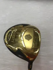 【最短翌日発送】マジェスティ プレステジオ ８ | 21 | R | マジェスティ LV710 | 中古 | フェアウェイウッド | マジェスティゴルフ