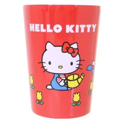 ハローキティ 保温保冷コップ ステンレスタンブラー サンリオ 大西賢製販 プレゼント キャラクター グッズ 