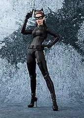 2025年最新】S.H.Figuarts キャットウーマン の人気アイテム