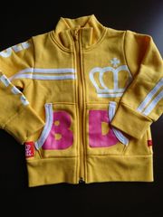 Item thumbnail for item 45eb8ac0-647e-47d8-a3ce-6e2f0e85d7c8