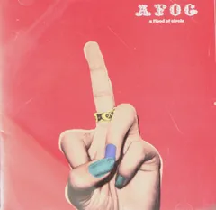 Fuck forever シルバーブレスレット アストアロボット Fuck forever