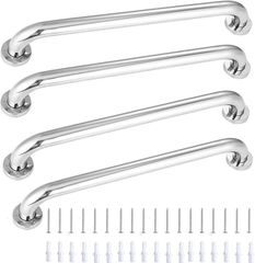 Item thumbnail for item ea2bfafa-eda3-4129-b772-b80113647b2d