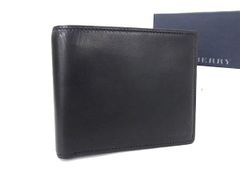 Item thumbnail for item 5592c109-f0b0-4554-9ac7-b28b35ae1d62