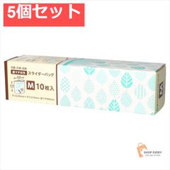 Item thumbnail for item 1fb00835-7343-42eb-a4ec-5a58c913c94b