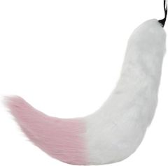 Item thumbnail for item 833ece77-526f-444b-b105-cdc5accf8fc7