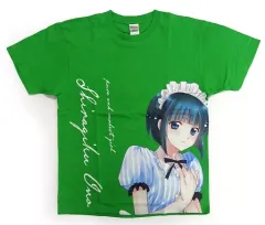 2025年最新】女神のカフェテラス tシャツの人気アイテム - メルカリ
