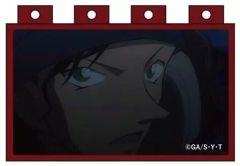 山本彰吾 ミニクッション THE RAMPAGE - 山本彰吾 ミニクッション 2025年最新】山本彰吾