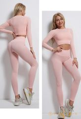 Item thumbnail for item 47dbbae7-c224-41fa-9820-77faabe780bb